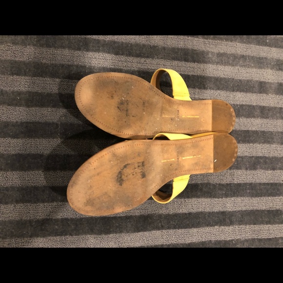 Dolce Vita Piri Sandals size 10 - Picture 5 of 7